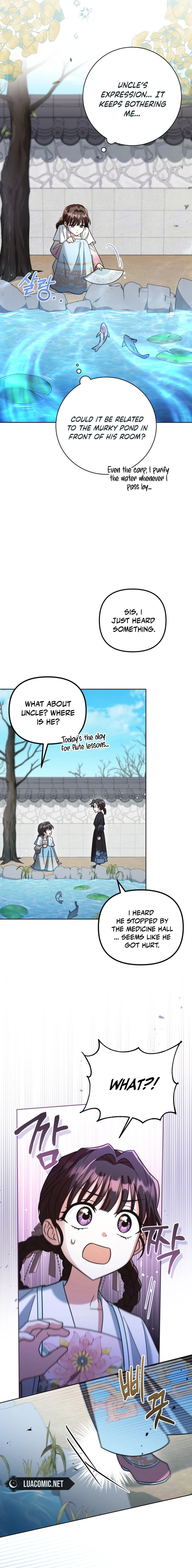 Chapter 38 - Image 10