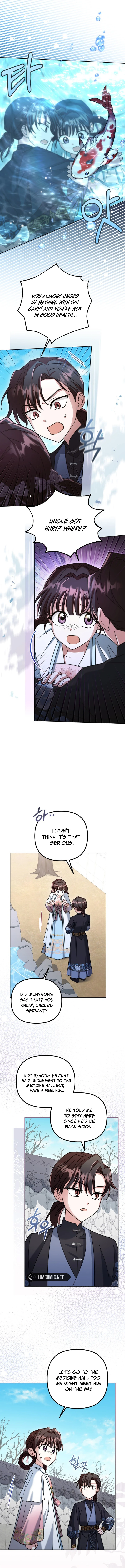 Chapter 38 - Image 11