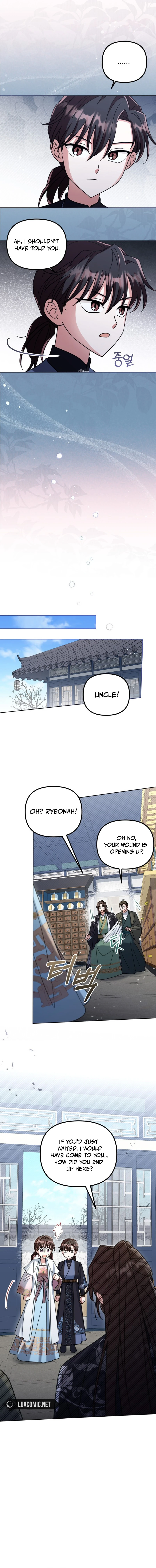 Chapter 38 - Image 12