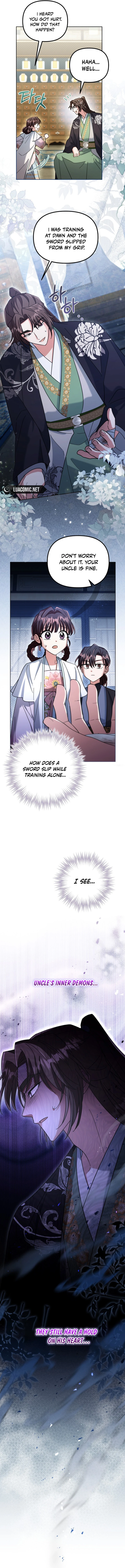 Chapter 38 - Image 13