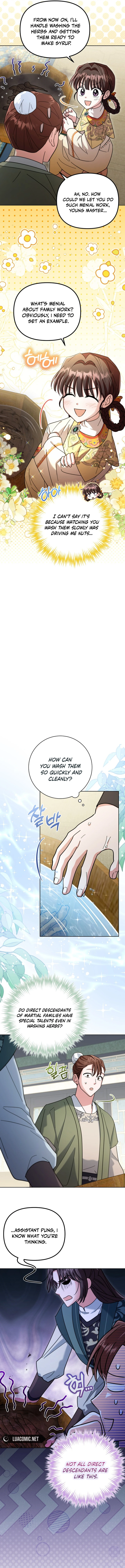 Chapter 38 - Image 2