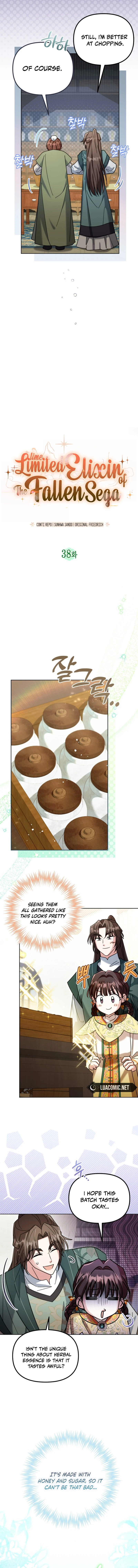 Chapter 38 - Image 3