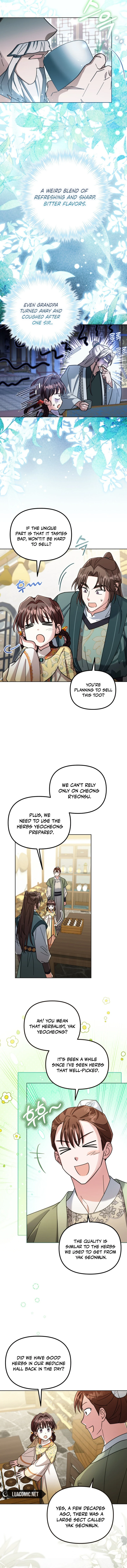 Chapter 38 - Image 4