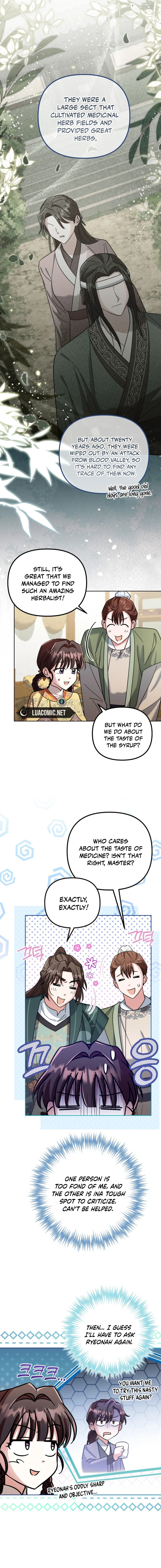 Chapter 38 - Image 5