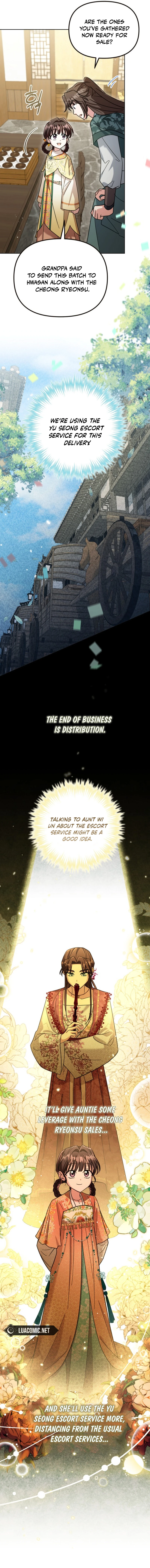 Chapter 38 - Image 6