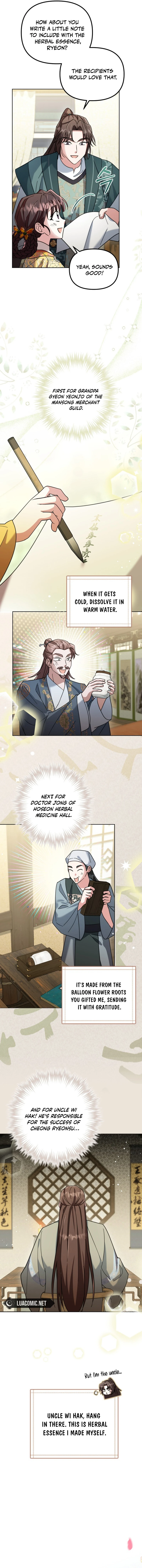 Chapter 38 - Image 7