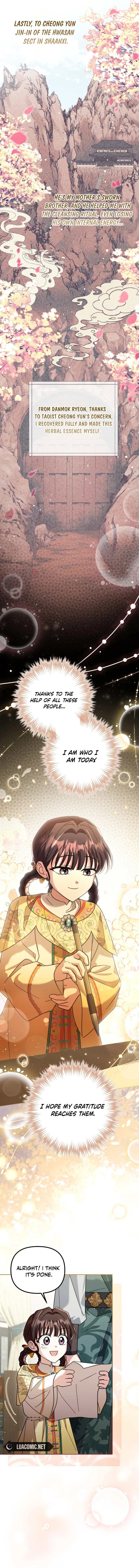 Chapter 38 - Image 8
