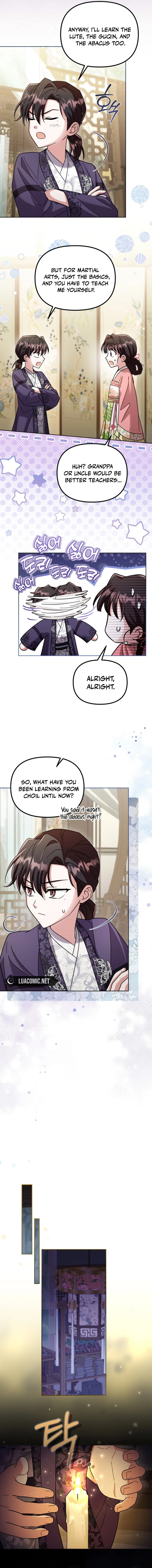Chapter 39 - Image 9