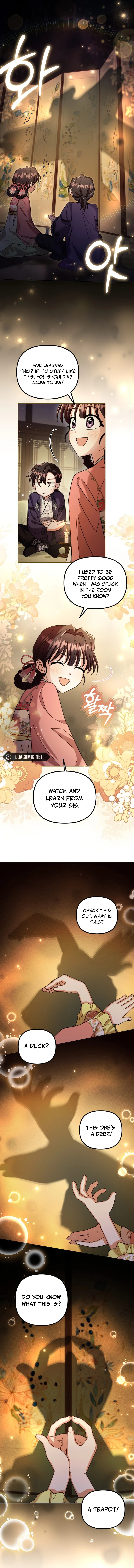 Chapter 39 - Image 10