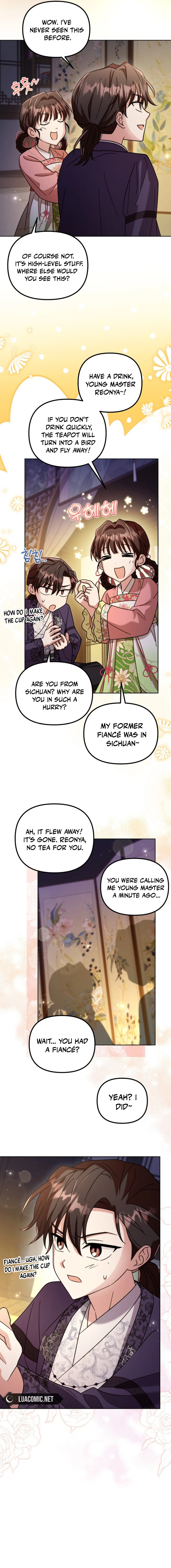 Chapter 39 - Image 11