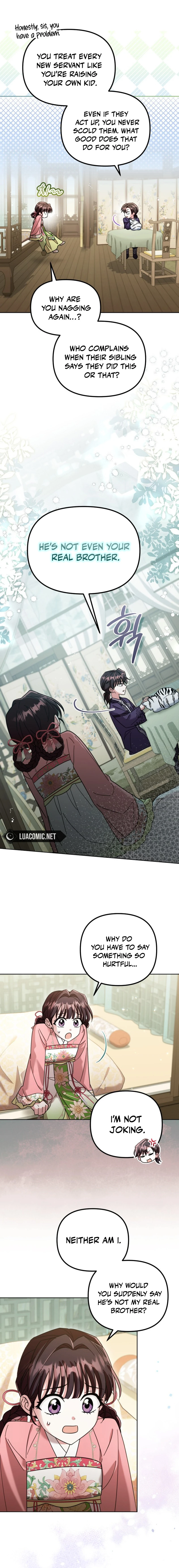 Chapter 39 - Image 2