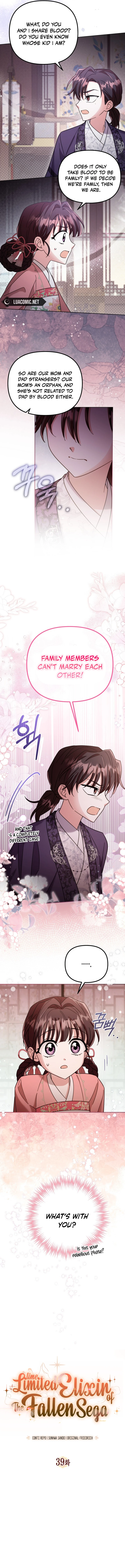 Chapter 39 - Image 3