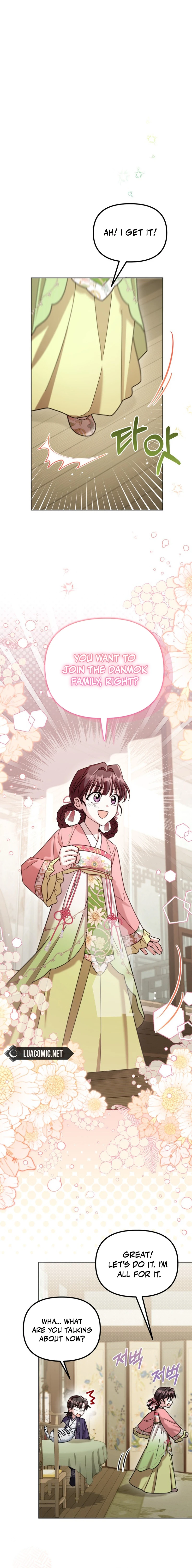 Chapter 39 - Image 4