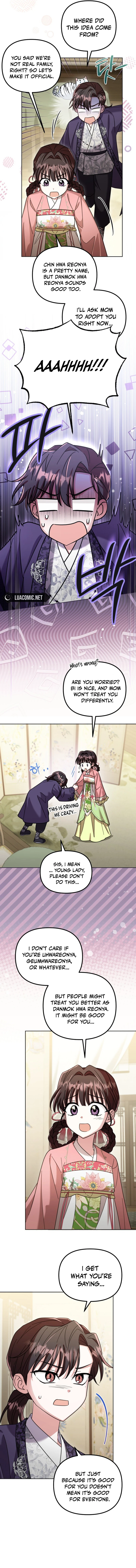 Chapter 39 - Image 5