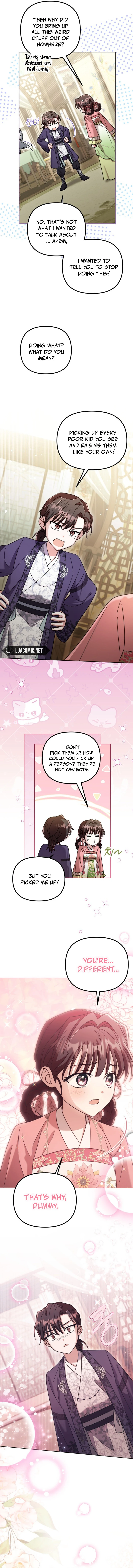 Chapter 39 - Image 6