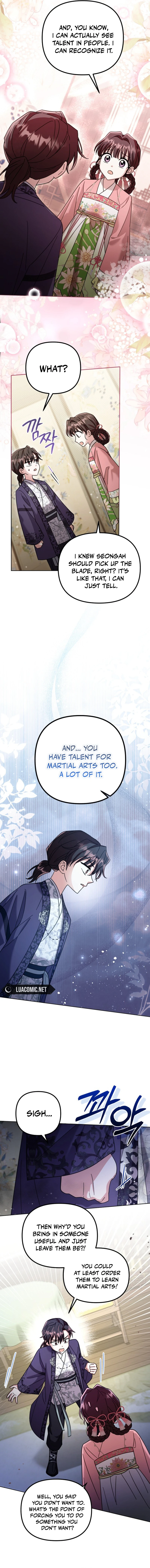 Chapter 39 - Image 7