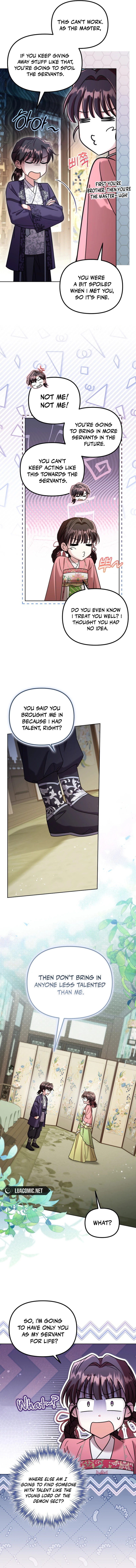 Chapter 39 - Image 8