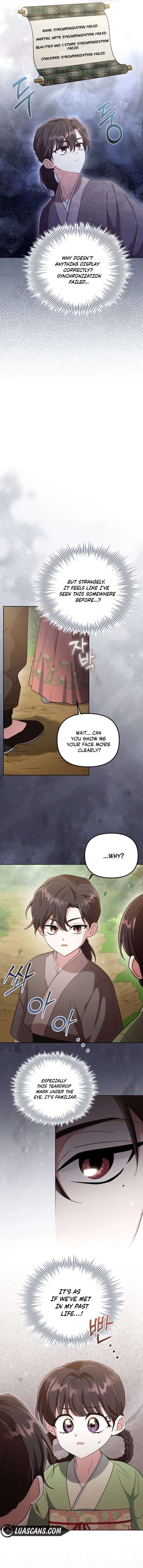 Chapter 4 - Image 9