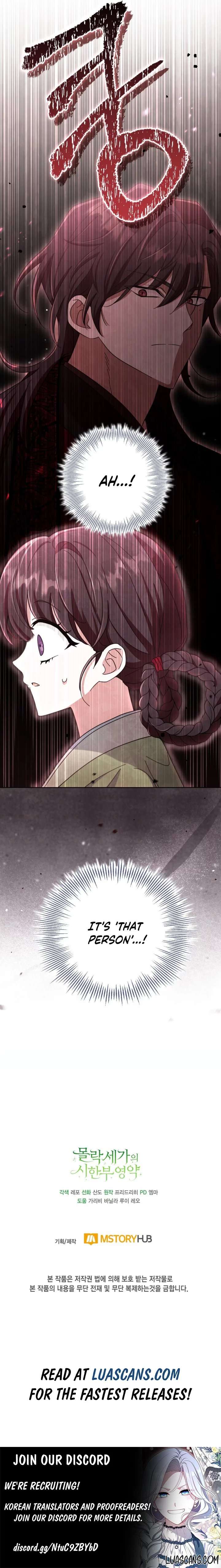 Chapter 4 - Image 10