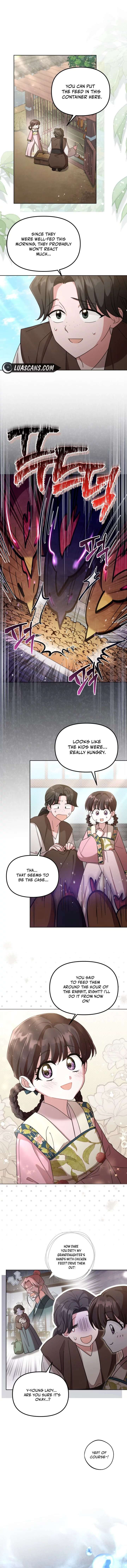 Chapter 4 - Image 3