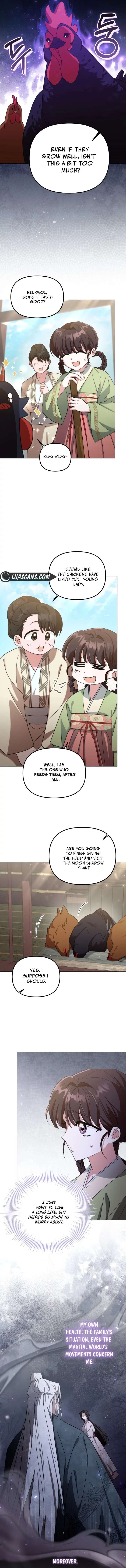 Chapter 4 - Image 5