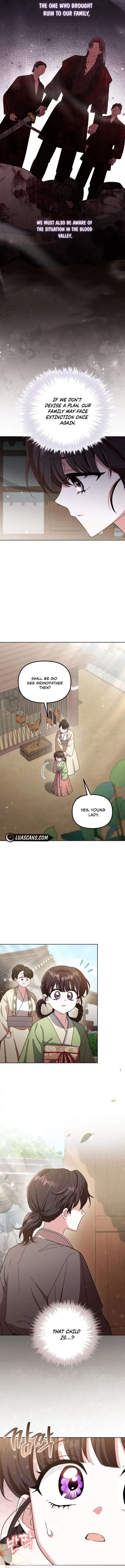 Chapter 4 - Image 6