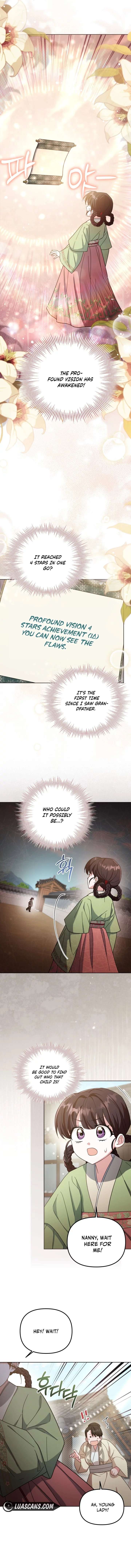 Chapter 4 - Image 7