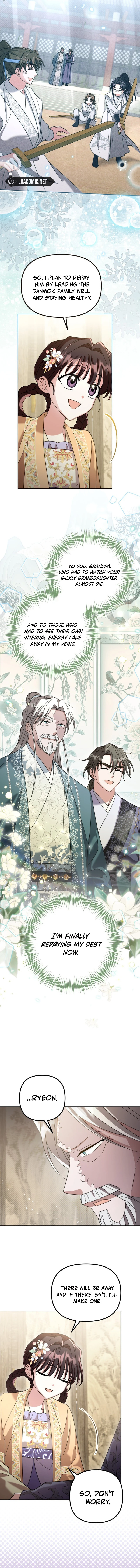 Chapter 40 - Image 9
