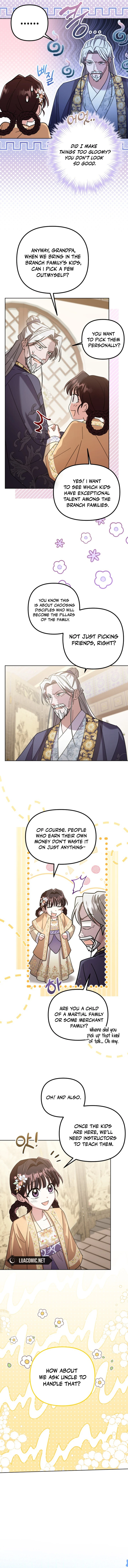 Chapter 40 - Image 10