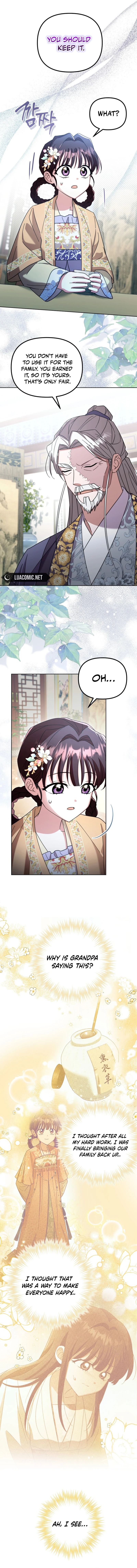 Chapter 40 - Image 2