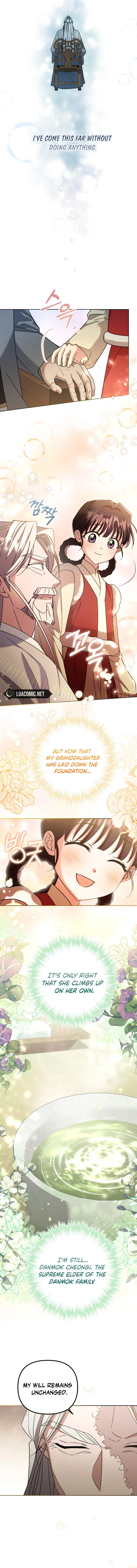Chapter 40 - Image 6