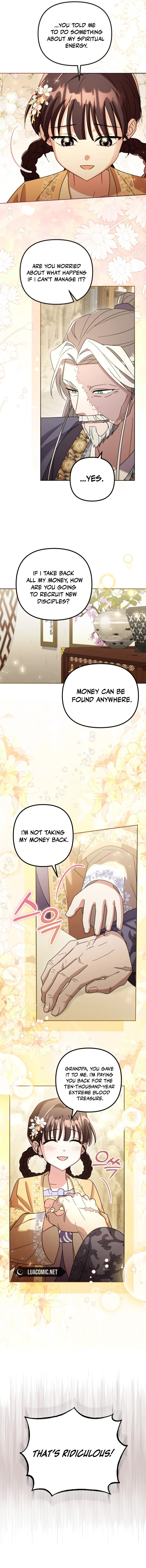 Chapter 40 - Image 7