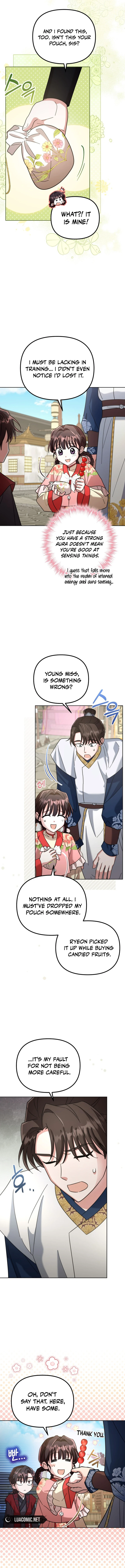 Chapter 41 - Image 9