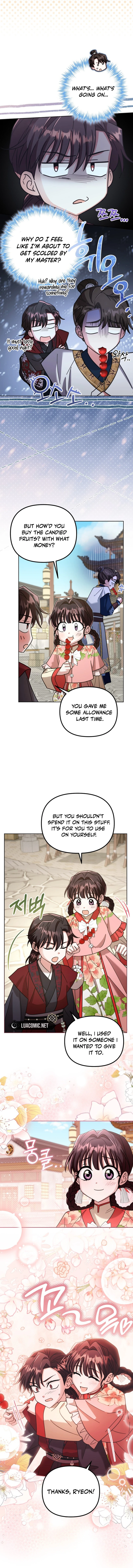 Chapter 41 - Image 10
