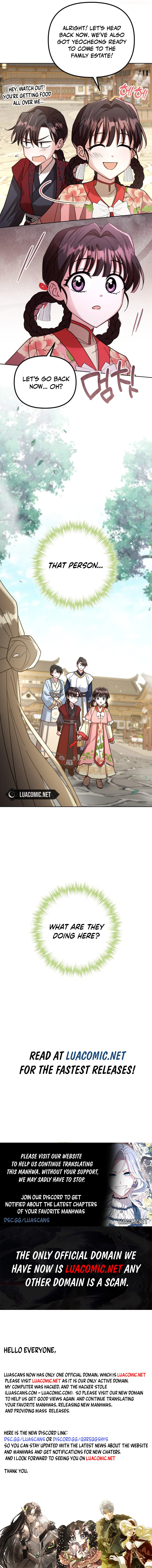 Chapter 41 - Image 11
