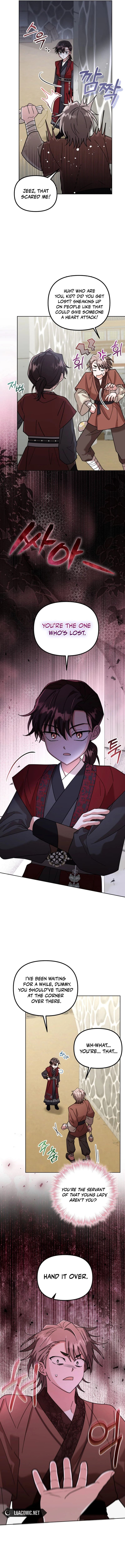 Chapter 41 - Image 3