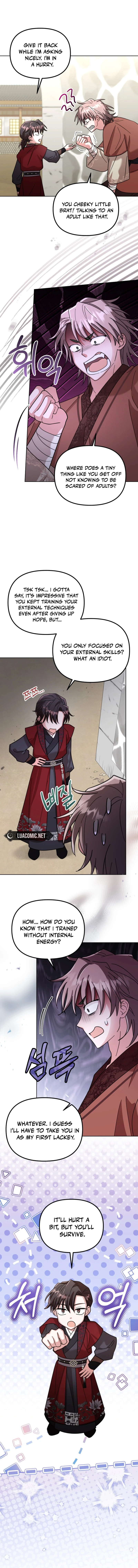 Chapter 41 - Image 4