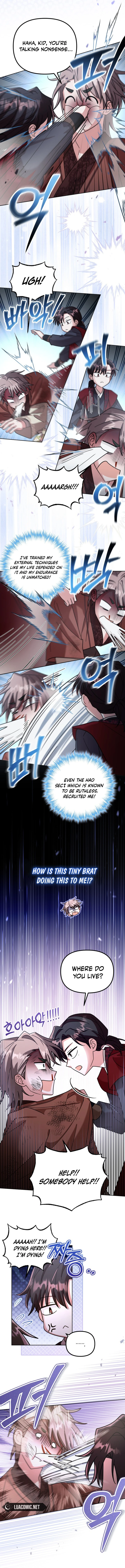 Chapter 41 - Image 5