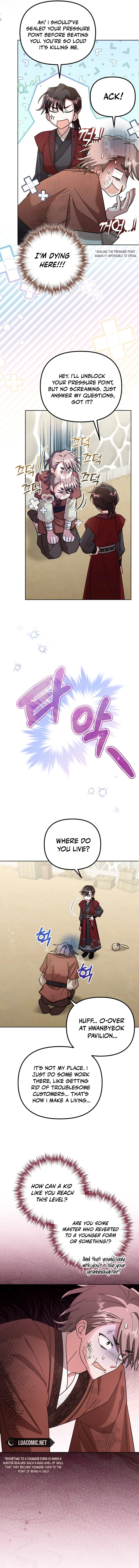 Chapter 41 - Image 6