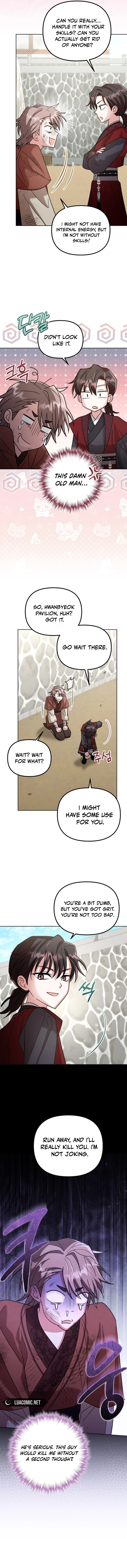 Chapter 41 - Image 7