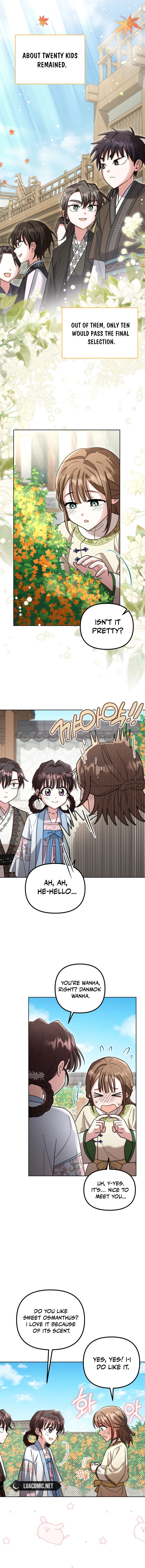 Chapter 42 - Image 10