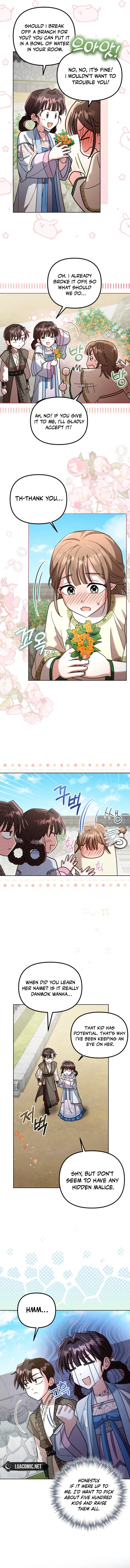 Chapter 42 - Image 11