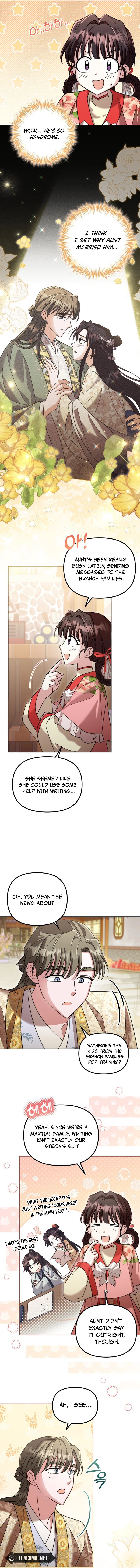 Chapter 42 - Image 2