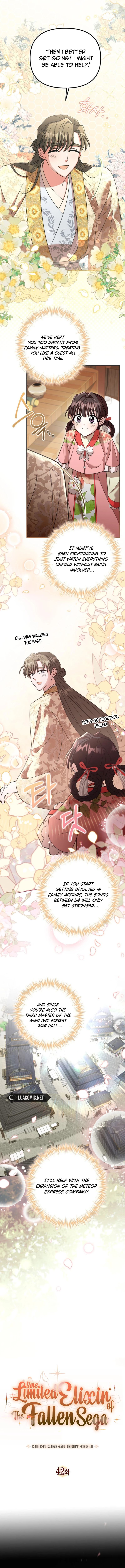 Chapter 42 - Image 3