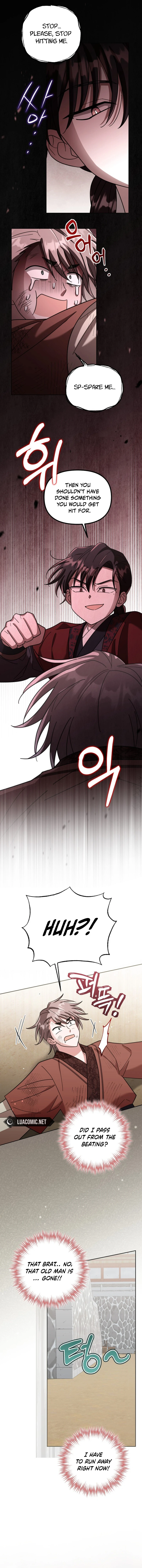 Chapter 42 - Image 4