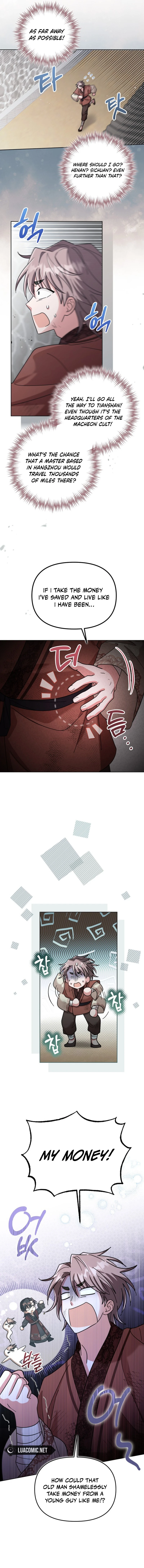 Chapter 42 - Image 5