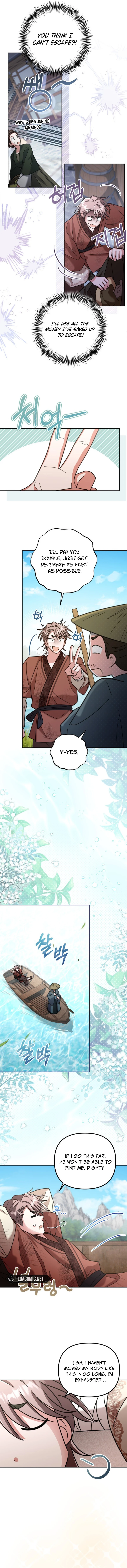Chapter 42 - Image 6
