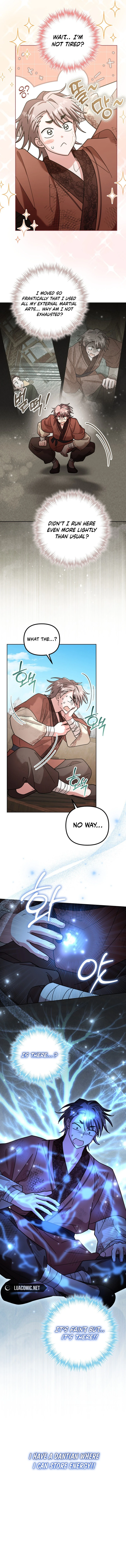 Chapter 42 - Image 7