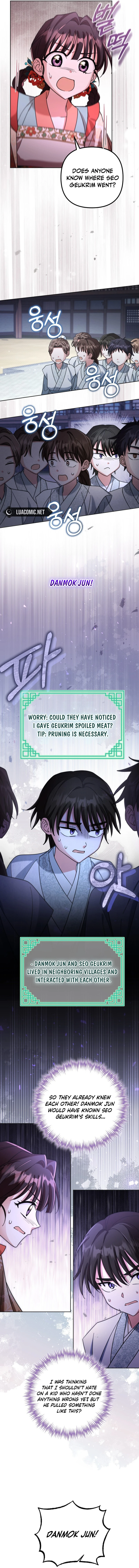 Chapter 43 - Image 9
