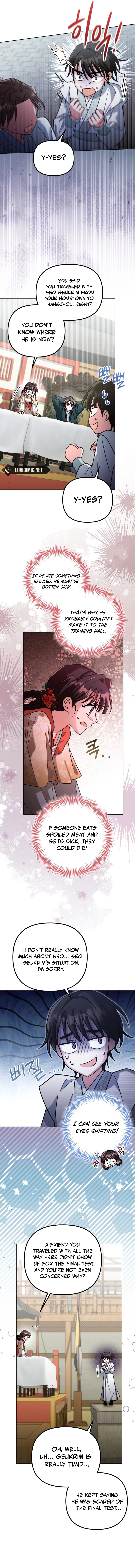 Chapter 43 - Image 10